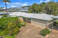 Property photo of 8/165 Middleton Road Mount Clarence WA 6330