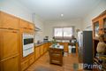 Property photo of 396 Thompson Road Lowlands WA 6330