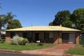 Property photo of 101 Doonkuna Street Kingaroy QLD 4610