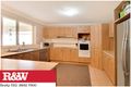 Property photo of 71 Gladstone Parade Riverstone NSW 2765