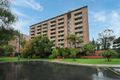 Property photo of 97/4 Dover Court Mosman Park WA 6012