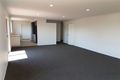Property photo of 37 Blackstone Drive Old Beach TAS 7017