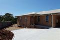 Property photo of 37 Blackstone Drive Old Beach TAS 7017