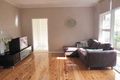 Property photo of 5/86 Elouera Road Cronulla NSW 2230