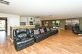 Property photo of 44 Delmage Circle Ellenbrook WA 6069