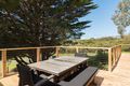Property photo of 16 Evans Drive Ventnor VIC 3922