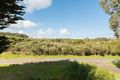 Property photo of 16 Evans Drive Ventnor VIC 3922