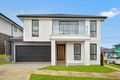 Property photo of 23 Charleston Chase Berwick VIC 3806