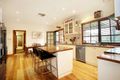 Property photo of 19 Leane Drive Eltham VIC 3095