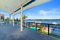 Property photo of 117 Coal Point Road Coal Point NSW 2283