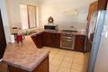 Property photo of 54B Roberts Street Kalgoorlie WA 6430