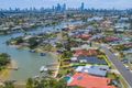 Property photo of 8 Selkirk Avenue Benowa QLD 4217