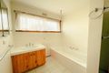 Property photo of 142 Dexter Street Westbury TAS 7303