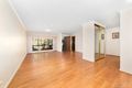 Property photo of 1A Hemming Street Brighton East VIC 3187