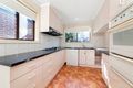Property photo of 1A Hemming Street Brighton East VIC 3187