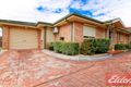 Property photo of 4/75 Gilba Road Girraween NSW 2145