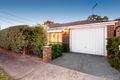 Property photo of 1A Hemming Street Brighton East VIC 3187