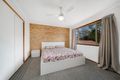Property photo of 4/3 Arwen Street Maroochydore QLD 4558