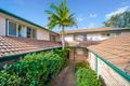 Property photo of 4/3 Arwen Street Maroochydore QLD 4558
