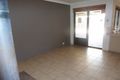 Property photo of 20 Mistletoe Drive Huntingdale WA 6110