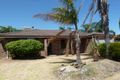 Property photo of 20 Mistletoe Drive Huntingdale WA 6110