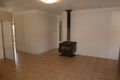 Property photo of 20 Mistletoe Drive Huntingdale WA 6110