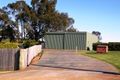 Property photo of 566 Stowport Road Stowport TAS 7321