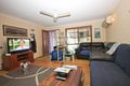 Property photo of 22 Oceanic Drive Warana QLD 4575