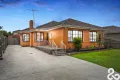 Property photo of 237 Mahoneys Road Reservoir VIC 3073