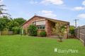 Property photo of 16 Boyd Court Kealba VIC 3021
