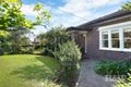 Property photo of 1 Yarabah Avenue Gordon NSW 2072