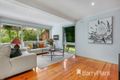 Property photo of 16 Boyd Court Kealba VIC 3021