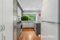 Property photo of 16 Boyd Court Kealba VIC 3021