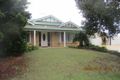 Property photo of 9 James Spiers Drive Wanneroo WA 6065