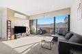 Property photo of 303/1142C Nepean Highway Highett VIC 3190