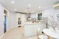 Property photo of 10/81 Kelleway Avenue Nicholls ACT 2913