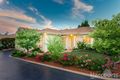 Property photo of 10/81 Kelleway Avenue Nicholls ACT 2913