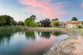 Property photo of 10/81 Kelleway Avenue Nicholls ACT 2913