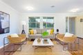 Property photo of 10/81 Kelleway Avenue Nicholls ACT 2913