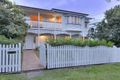 Property photo of 67 Harris Street Hawthorne QLD 4171