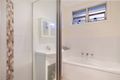 Property photo of 133 Dudley Street Lake Haven NSW 2263