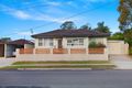 Property photo of 133 Dudley Street Lake Haven NSW 2263
