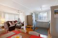 Property photo of 133 Dudley Street Lake Haven NSW 2263