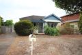 Property photo of 12 Rivett Way Brentwood WA 6153