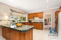 Property photo of 12 Minago Place Castle Hill NSW 2154