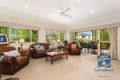 Property photo of 12 Minago Place Castle Hill NSW 2154