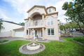 Property photo of 10 Claremont Road Golden Grove SA 5125