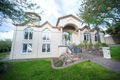 Property photo of 10 Claremont Road Golden Grove SA 5125