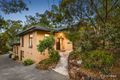 Property photo of 46 Ryans Road Eltham VIC 3095