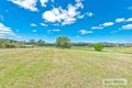Property photo of 14 Brady Street Dayboro QLD 4521